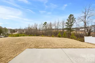 717 Lexington Dr, Albemarle, NC 28001 - Photo 33