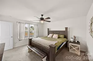 717 Lexington Dr, Albemarle, NC 28001 - Photo 17