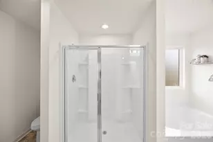 717 Lexington Dr, Albemarle, NC 28001 - Photo 15