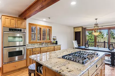 266 Lost Mine Trail, Brevard, NC 28712 - Photo 15