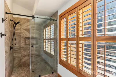 266 Lost Mine Trail, Brevard, NC 28712 - Photo 25