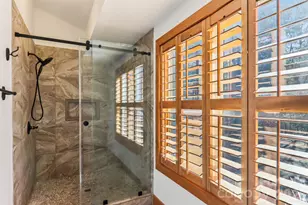 266 Lost Mine Trl, Brevard, NC 28712 - Photo 25