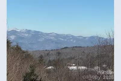 266 Lost Mine Trail, Brevard, NC 28712 - Photo 47
