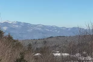 266 Lost Mine Trl, Brevard, NC 28712 - Photo 47