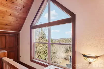 266 Lost Mine Trail, Brevard, NC 28712 - Photo 37