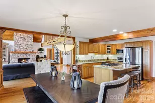 266 Lost Mine Trl, Brevard, NC 28712 - Photo 13