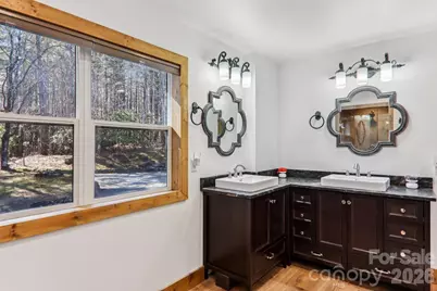 266 Lost Mine Trail, Brevard, NC 28712 - Photo 21