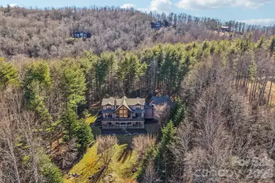 266 Lost Mine Trail, Brevard, NC 28712 - Photo 43