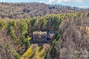 266 Lost Mine Trl, Brevard, NC 28712 - Photo 43