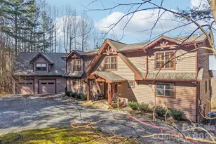 266 Lost Mine Trl, Brevard, NC 28712 - Photo 7