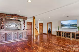 266 Lost Mine Trl, Brevard, NC 28712 - Photo 31