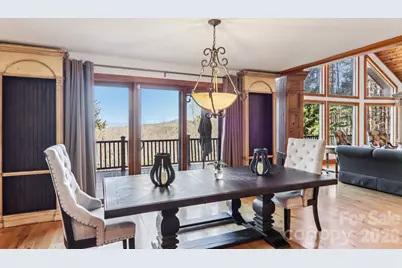 266 Lost Mine Trail, Brevard, NC 28712 - Photo 17