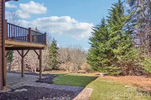 266 Lost Mine Trl, Brevard, NC 28712 - Photo 41