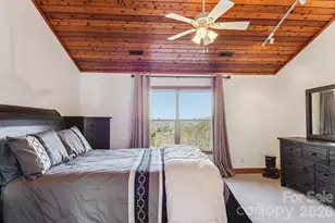 266 Lost Mine Trl, Brevard, NC 28712 - Photo 23