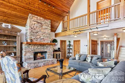 266 Lost Mine Trail, Brevard, NC 28712 - Photo 11