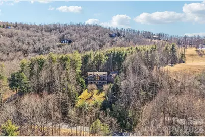 266 Lost Mine Trail, Brevard, NC 28712 - Photo 3