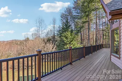 266 Lost Mine Trail, Brevard, NC 28712 - Photo 39