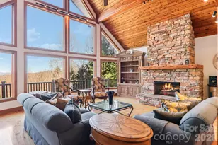 266 Lost Mine Trl, Brevard, NC 28712 - Photo 9