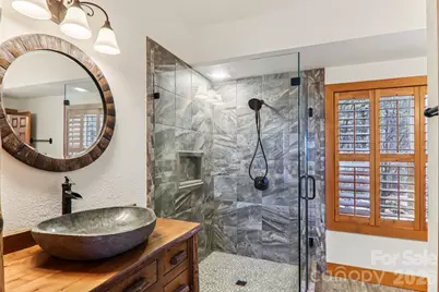 266 Lost Mine Trail, Brevard, NC 28712 - Photo 29