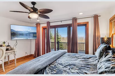 266 Lost Mine Trail, Brevard, NC 28712 - Photo 19