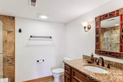 266 Lost Mine Trail, Brevard, NC 28712 - Photo 35