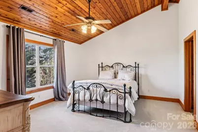 266 Lost Mine Trail, Brevard, NC 28712 - Photo 27