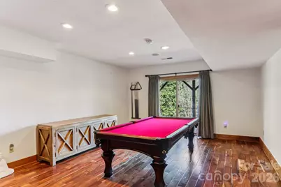 266 Lost Mine Trail, Brevard, NC 28712 - Photo 33