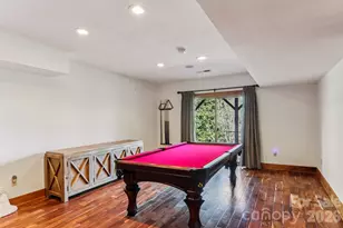 266 Lost Mine Trl, Brevard, NC 28712 - Photo 33