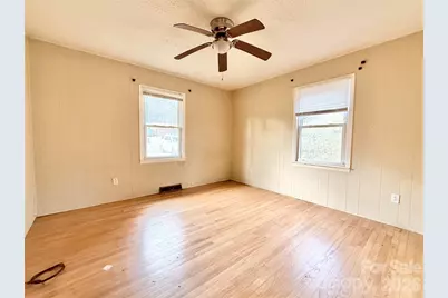 406 N Rutherford Street, Wadesboro, NC 28170 - Photo 7