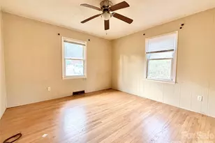 406 N Rutherford St, Wadesboro, NC 28170 - Photo 7