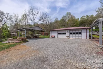 13 Forge Drive, Mills River, NC 28759 - Photo 3