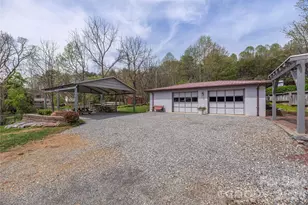 13 Forge Dr, Mills River, NC 28759 - Photo 3