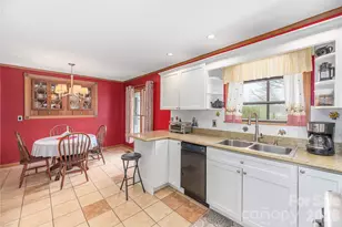 13 Forge Dr, Mills River, NC 28759 - Photo 11