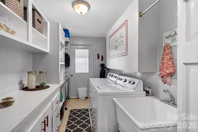 13 Forge Drive, Mills River, NC 28759 - Photo 17