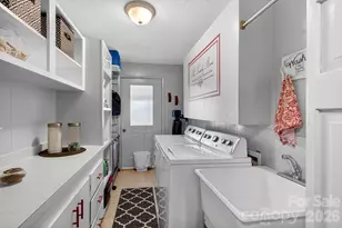 13 Forge Dr, Mills River, NC 28759 - Photo 17