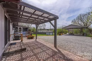 13 Forge Dr, Mills River, NC 28759 - Photo 25