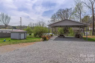 13 Forge Drive, Mills River, NC 28759 - Photo 23