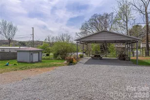 13 Forge Dr, Mills River, NC 28759 - Photo 23