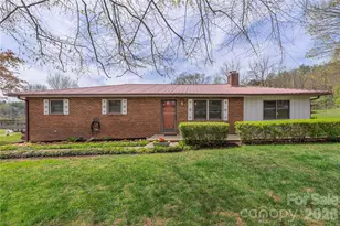 13 Forge Dr, Mills River, NC 28759 - Photo 1