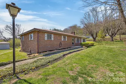 13 Forge Drive, Mills River, NC 28759 - Photo 9