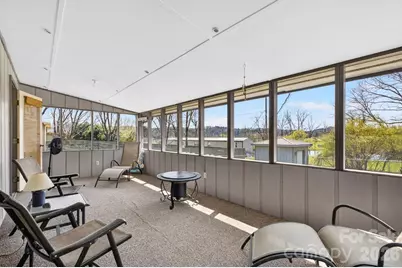 13 Forge Drive, Mills River, NC 28759 - Photo 23