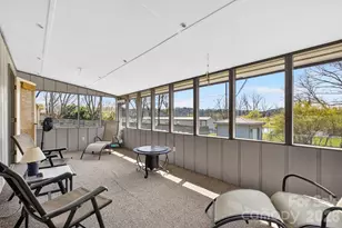 13 Forge Dr, Mills River, NC 28759 - Photo 23