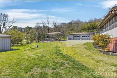 13 Forge Drive, Mills River, NC 28759 - Photo 31