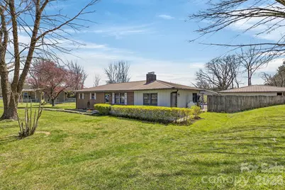 13 Forge Drive, Mills River, NC 28759 - Photo 35