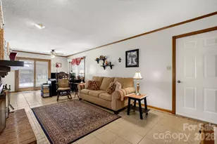 13 Forge Dr, Mills River, NC 28759 - Photo 13