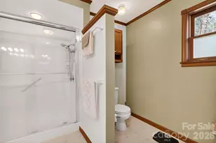 13 Forge Dr, Mills River, NC 28759 - Photo 19