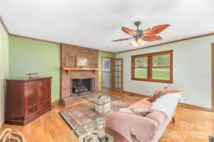 13 Forge Dr, Mills River, NC 28759 - Photo 5