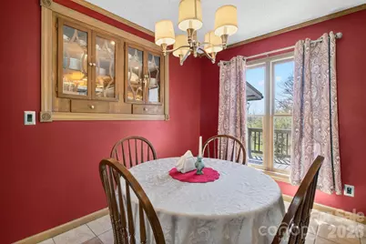 13 Forge Drive, Mills River, NC 28759 - Photo 13