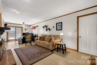 13 Forge Drive, Mills River, NC 28759 - Photo 15