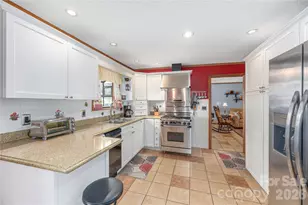 13 Forge Dr, Mills River, NC 28759 - Photo 9